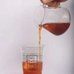 في 60 بارد